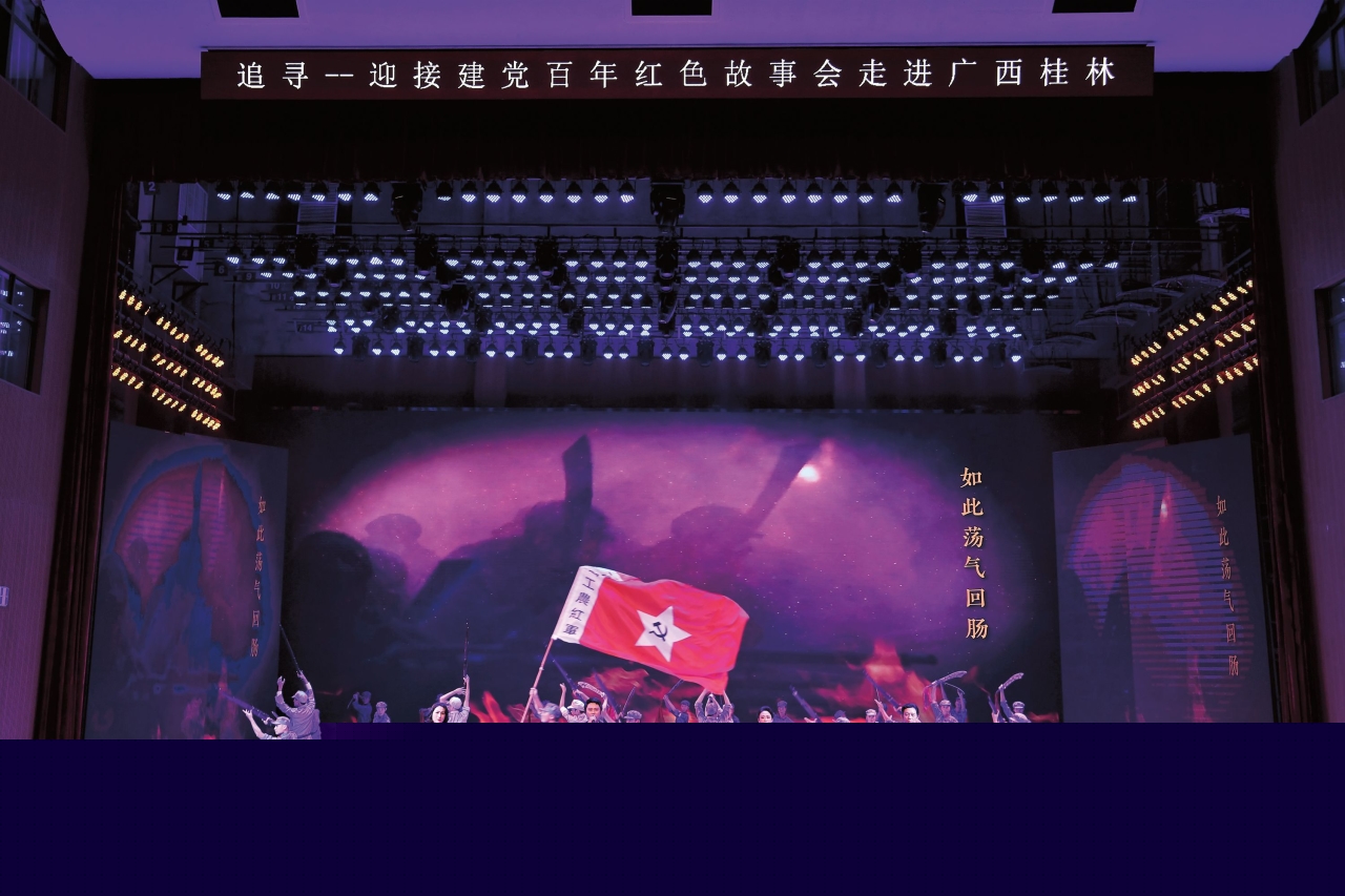 28_22171003_副本.jpg
