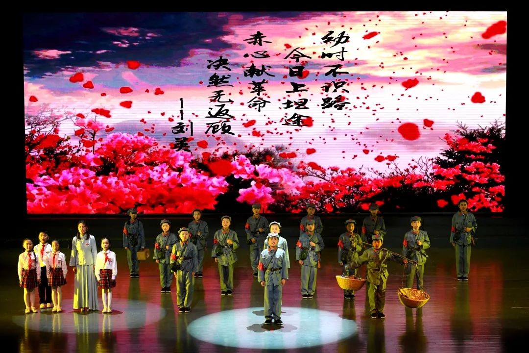 麗水5.jpg